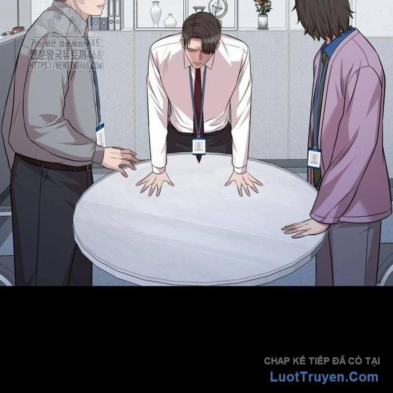 Người Trúng Độc Đắc Cũng Đi Làm Chapter 71 - 90