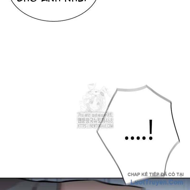 Người Trúng Độc Đắc Cũng Đi Làm Chapter 71 - 10