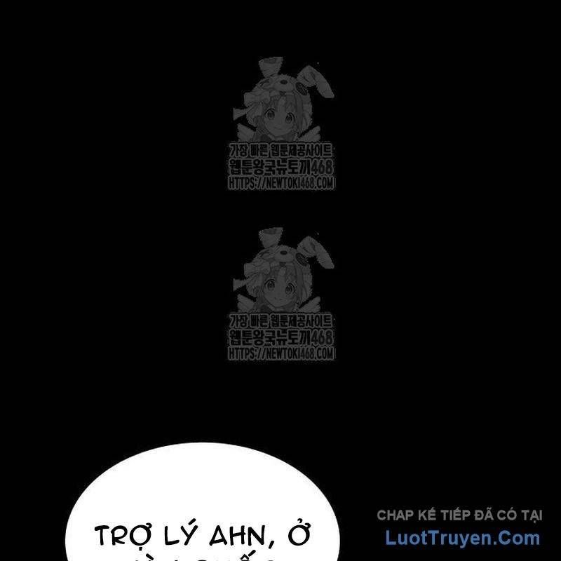 Người Trúng Độc Đắc Cũng Đi Làm Chapter 71 - 91