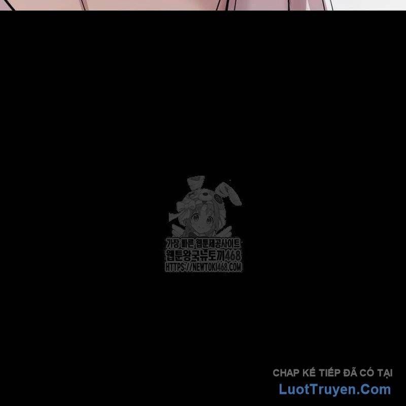 Người Trúng Độc Đắc Cũng Đi Làm Chapter 71 - 93