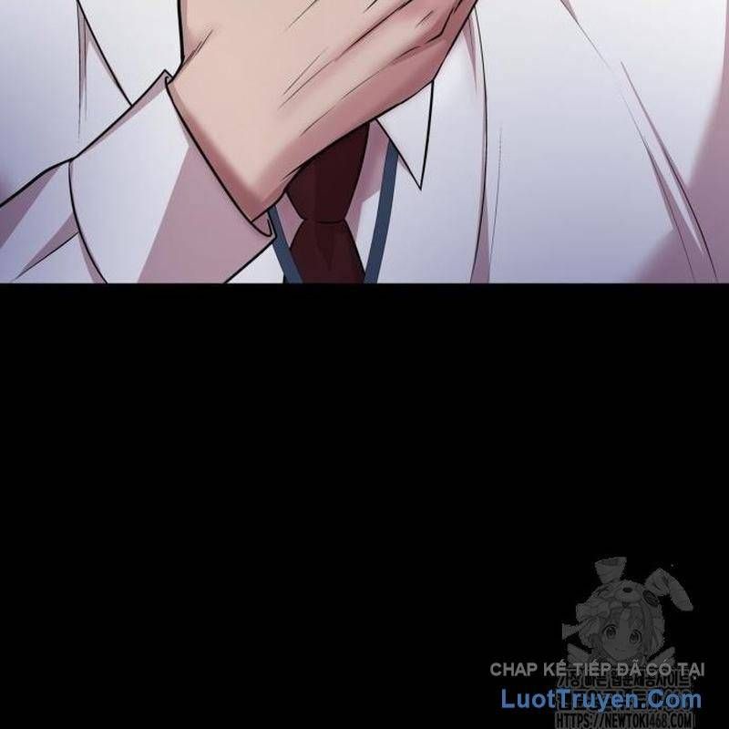 Người Trúng Độc Đắc Cũng Đi Làm Chapter 71 - 96