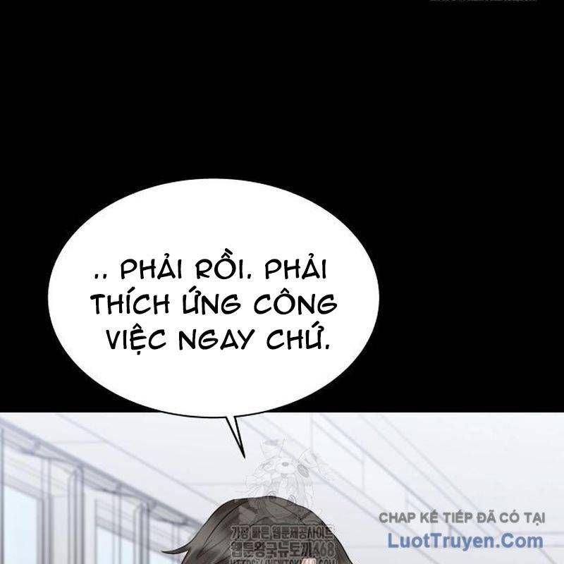 Người Trúng Độc Đắc Cũng Đi Làm Chapter 71 - 97