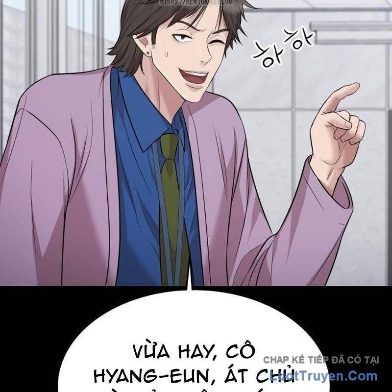 Người Trúng Độc Đắc Cũng Đi Làm Chapter 71 - 98