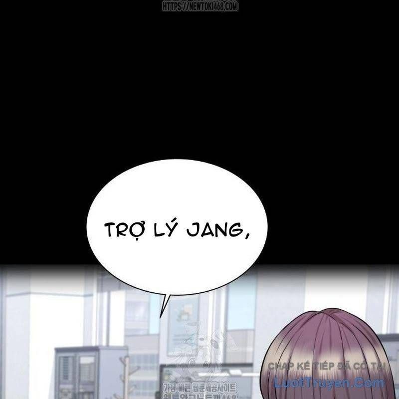 Người Trúng Độc Đắc Cũng Đi Làm Chapter 71 - 100