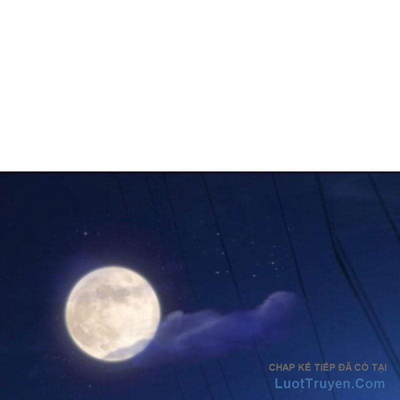 Người Trúng Độc Đắc Cũng Đi Làm Chapter 72 - 2