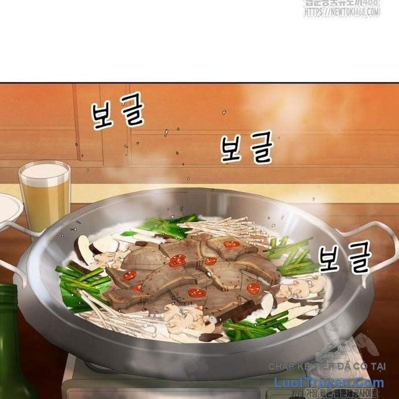 Người Trúng Độc Đắc Cũng Đi Làm Chapter 72 - 101