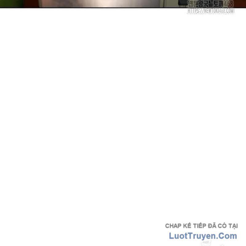 Người Trúng Độc Đắc Cũng Đi Làm Chapter 72 - 102