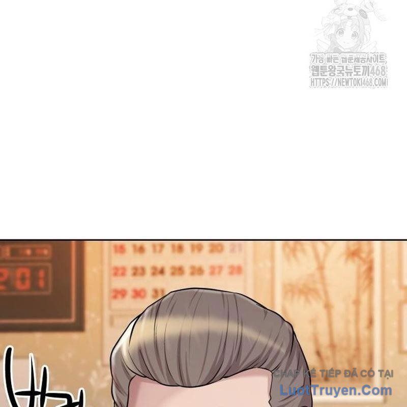 Người Trúng Độc Đắc Cũng Đi Làm Chapter 72 - 103