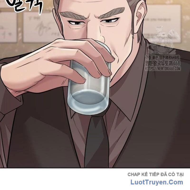 Người Trúng Độc Đắc Cũng Đi Làm Chapter 72 - 104
