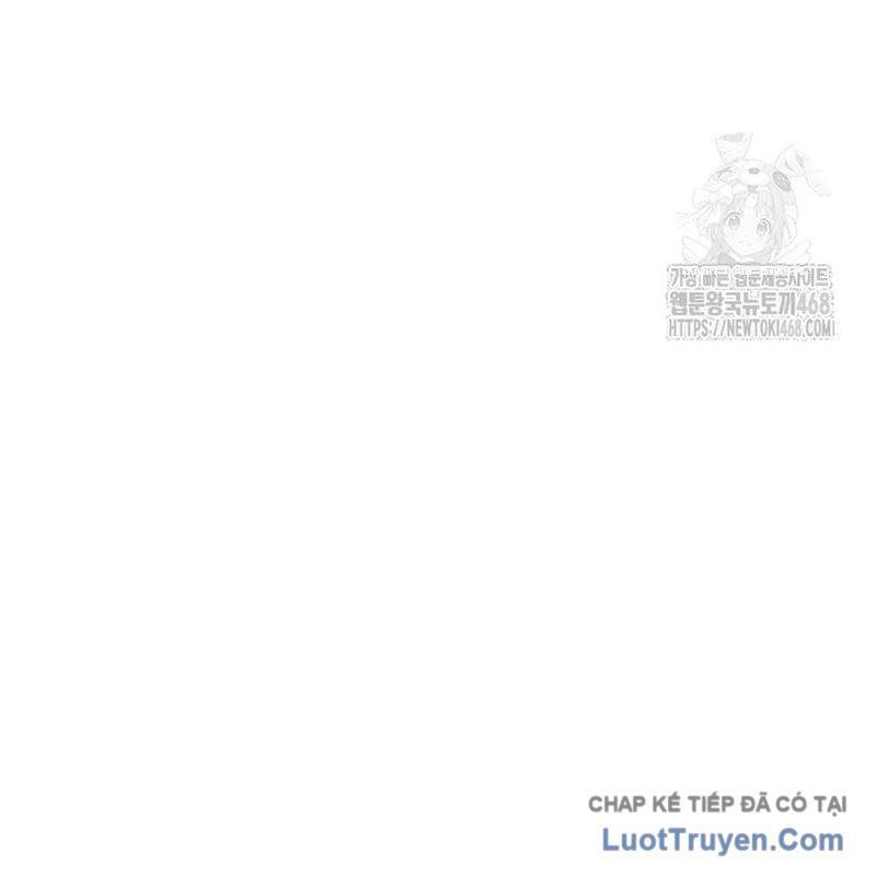 Người Trúng Độc Đắc Cũng Đi Làm Chapter 72 - 105