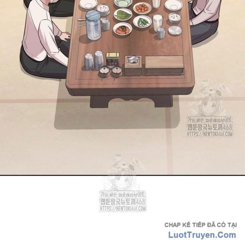 Người Trúng Độc Đắc Cũng Đi Làm Chapter 72 - 107