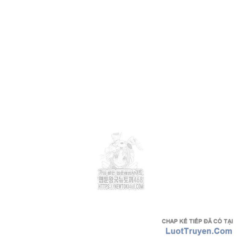 Người Trúng Độc Đắc Cũng Đi Làm Chapter 72 - 12