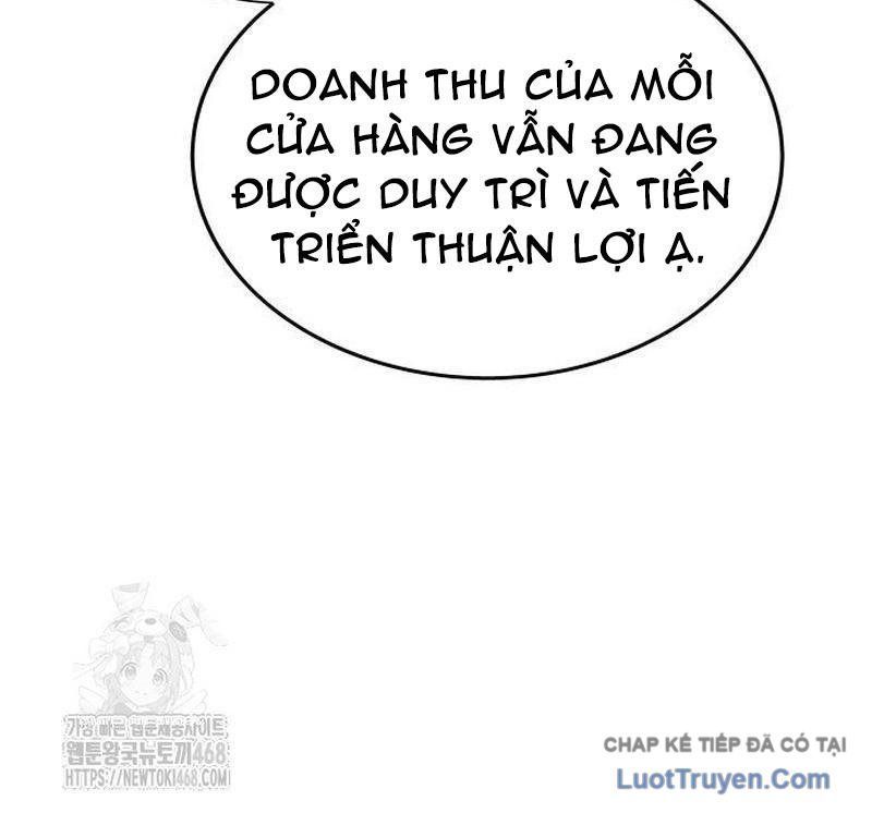 Người Trúng Độc Đắc Cũng Đi Làm Chapter 72 - 111