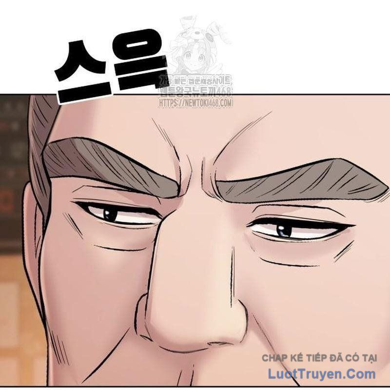 Người Trúng Độc Đắc Cũng Đi Làm Chapter 72 - 112