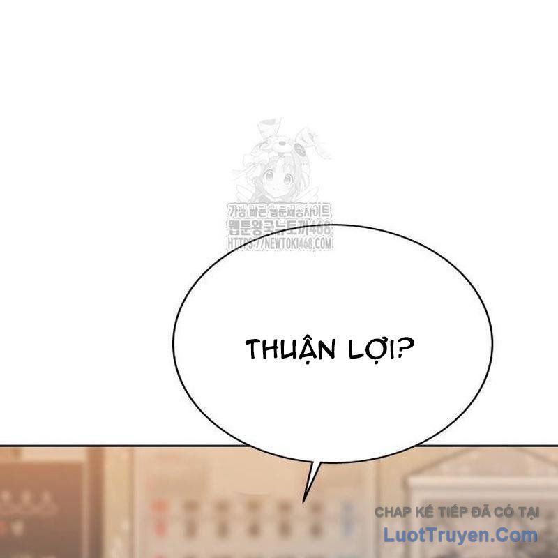 Người Trúng Độc Đắc Cũng Đi Làm Chapter 72 - 114