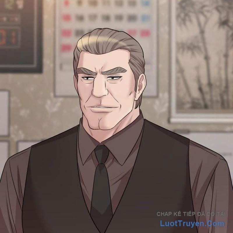 Người Trúng Độc Đắc Cũng Đi Làm Chapter 72 - 115