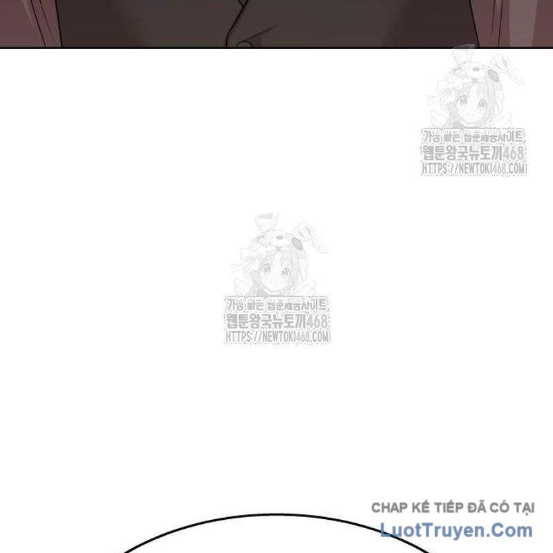 Người Trúng Độc Đắc Cũng Đi Làm Chapter 72 - 116