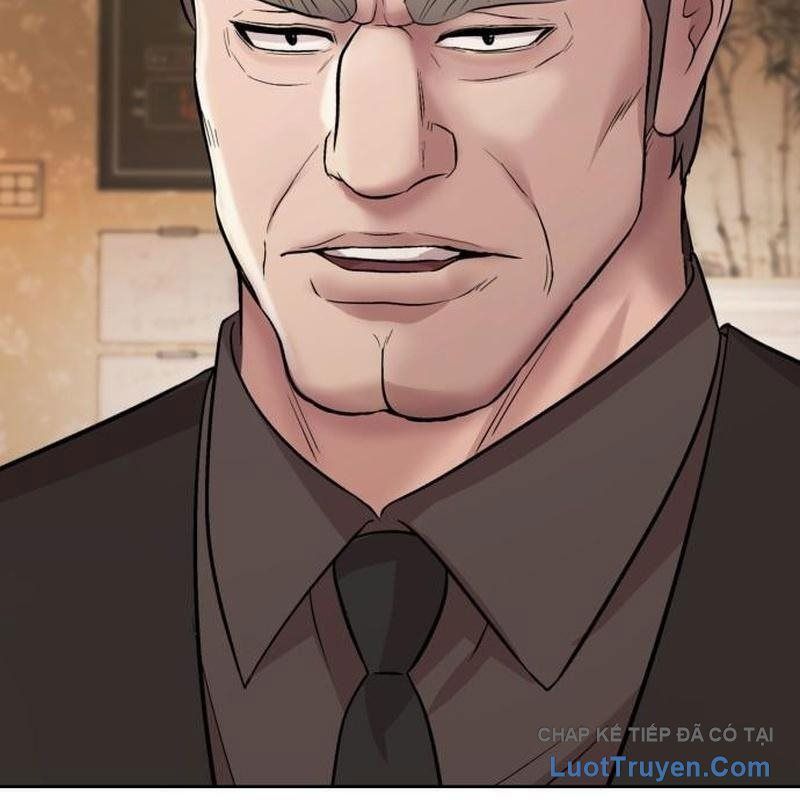 Người Trúng Độc Đắc Cũng Đi Làm Chapter 72 - 118