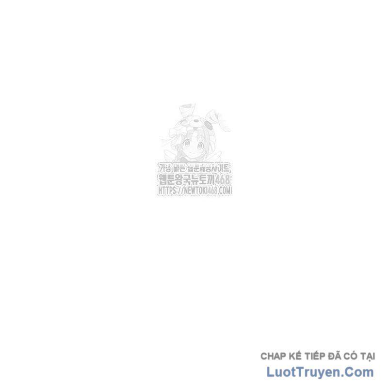 Người Trúng Độc Đắc Cũng Đi Làm Chapter 72 - 119