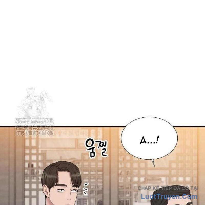 Người Trúng Độc Đắc Cũng Đi Làm Chapter 72 - 120