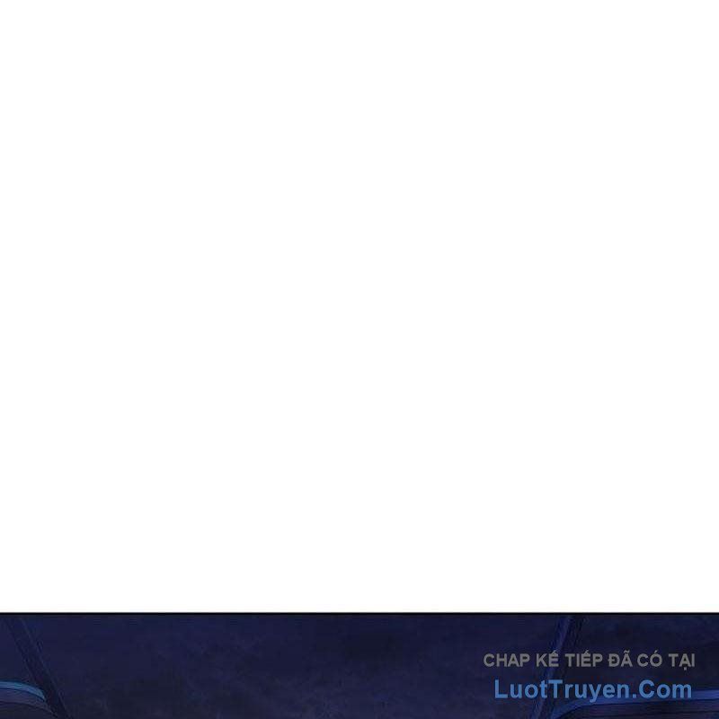 Người Trúng Độc Đắc Cũng Đi Làm Chapter 72 - 13