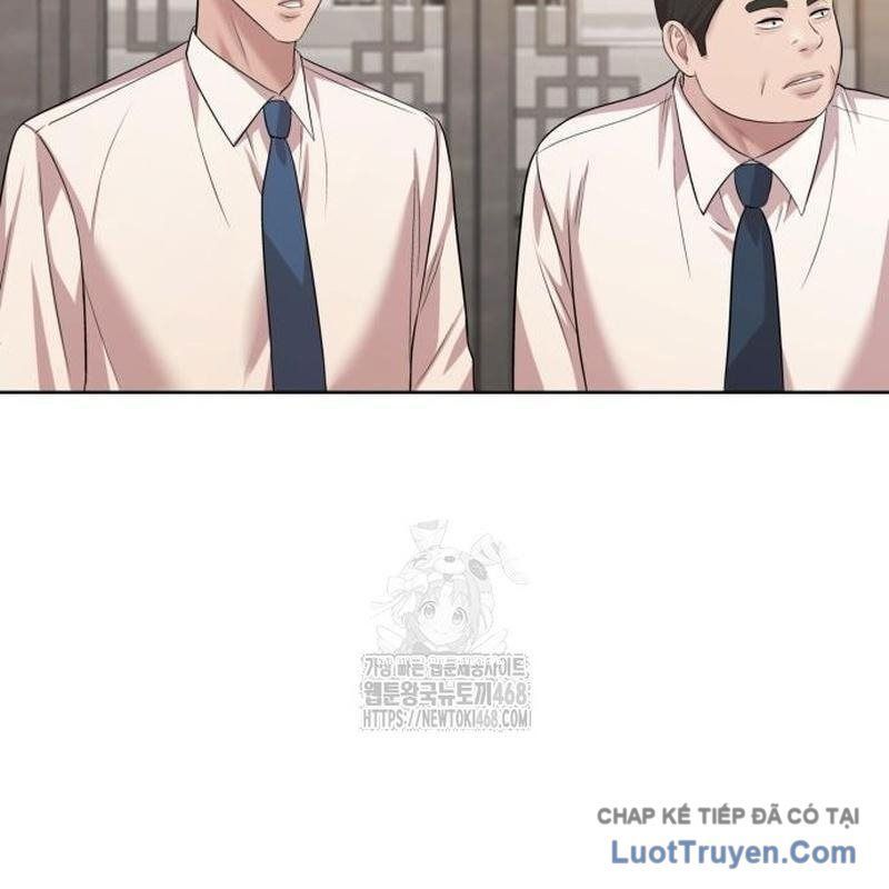 Người Trúng Độc Đắc Cũng Đi Làm Chapter 72 - 121