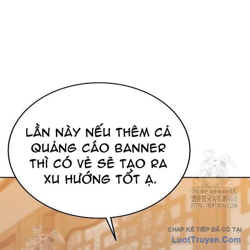 Người Trúng Độc Đắc Cũng Đi Làm Chapter 72 - 122