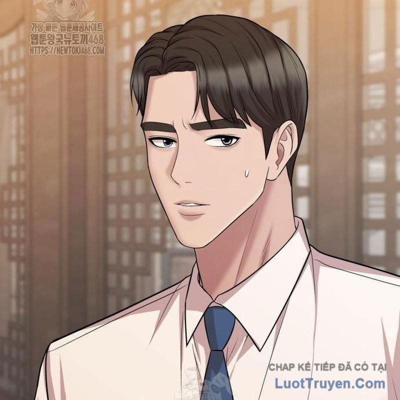 Người Trúng Độc Đắc Cũng Đi Làm Chapter 72 - 123