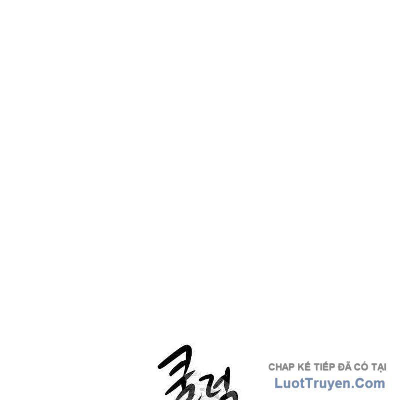Người Trúng Độc Đắc Cũng Đi Làm Chapter 72 - 125