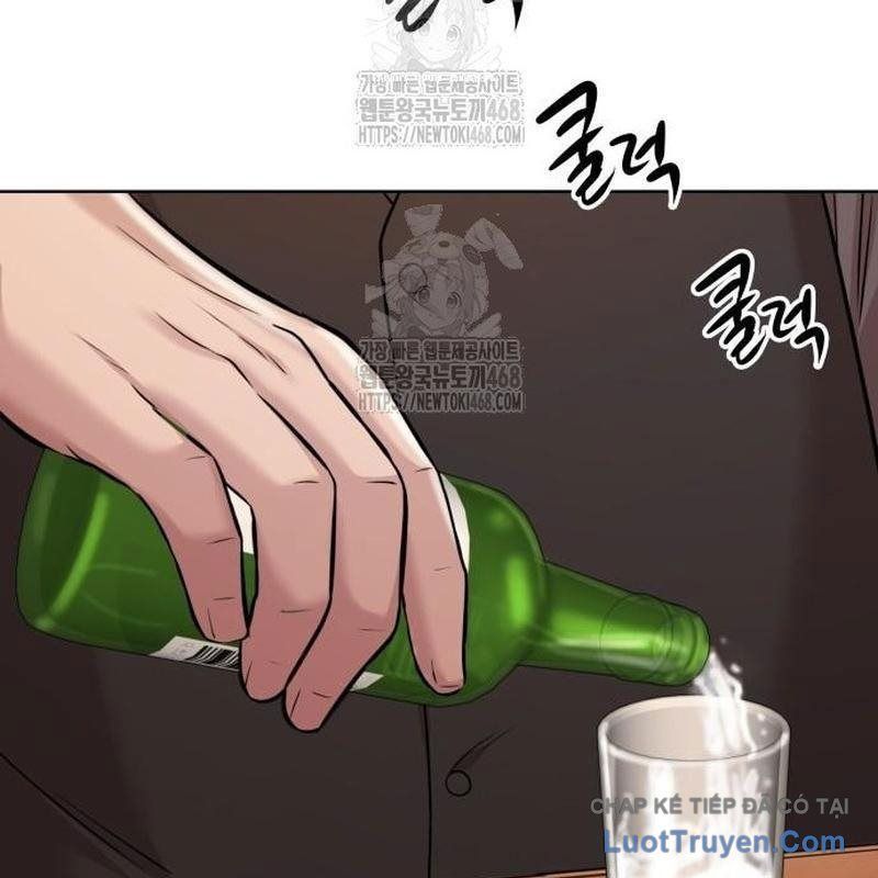 Người Trúng Độc Đắc Cũng Đi Làm Chapter 72 - 126