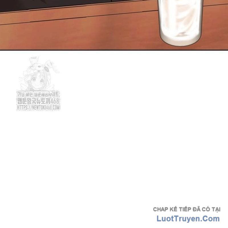 Người Trúng Độc Đắc Cũng Đi Làm Chapter 72 - 127