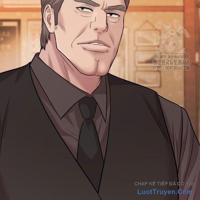 Người Trúng Độc Đắc Cũng Đi Làm Chapter 72 - 129