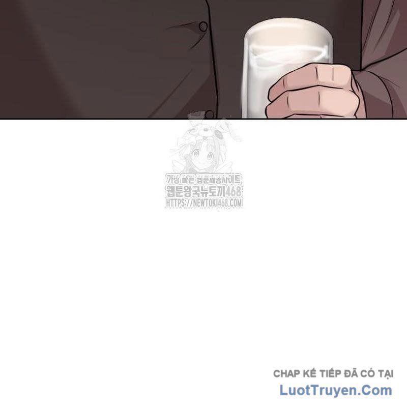 Người Trúng Độc Đắc Cũng Đi Làm Chapter 72 - 130