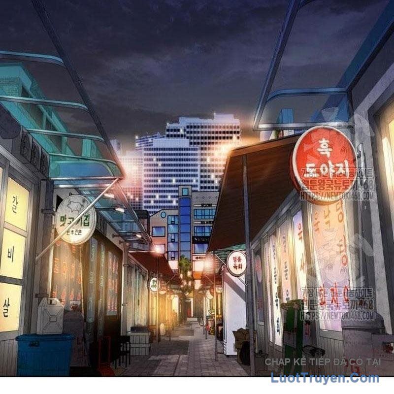 Người Trúng Độc Đắc Cũng Đi Làm Chapter 72 - 14