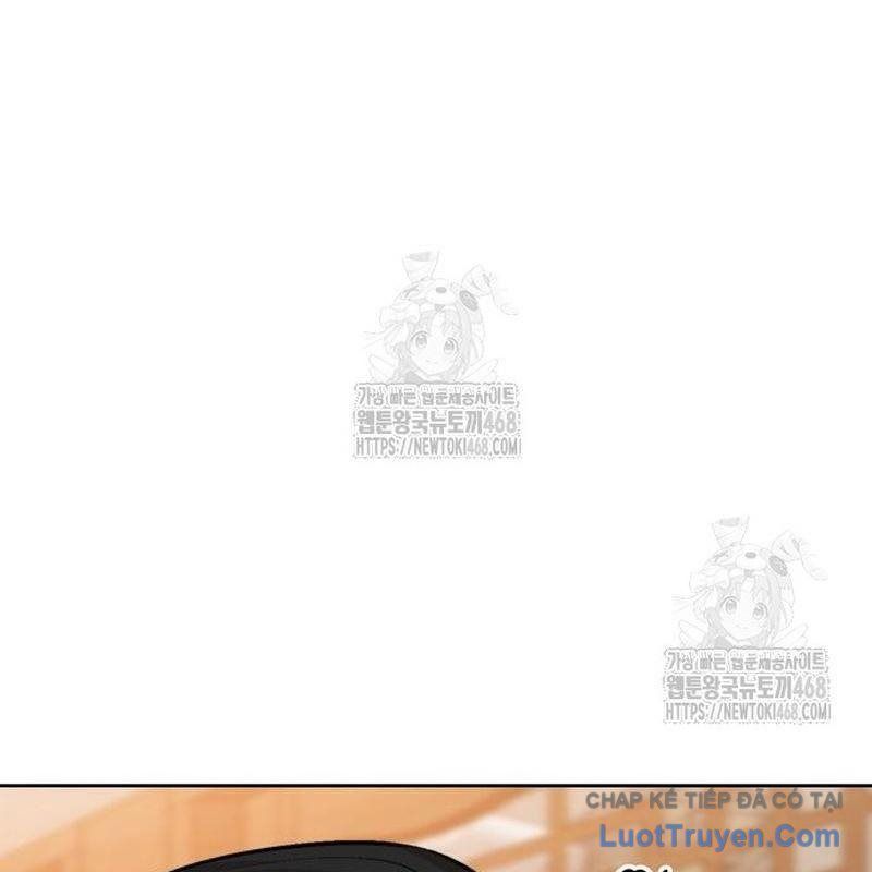 Người Trúng Độc Đắc Cũng Đi Làm Chapter 72 - 131