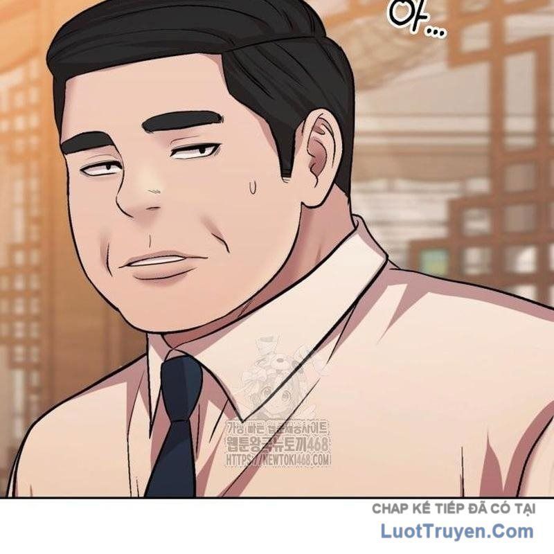 Người Trúng Độc Đắc Cũng Đi Làm Chapter 72 - 132