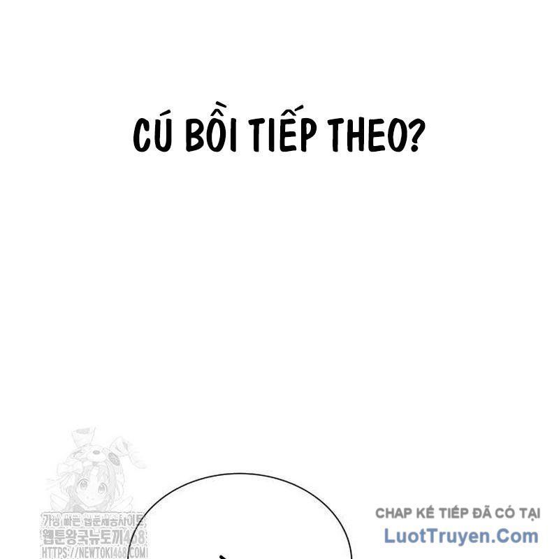 Người Trúng Độc Đắc Cũng Đi Làm Chapter 72 - 133