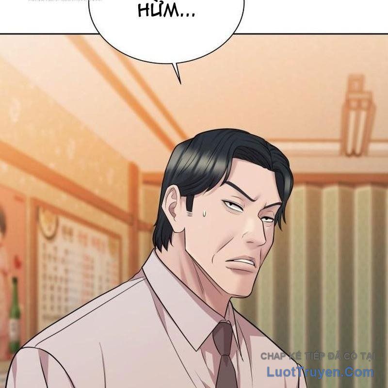 Người Trúng Độc Đắc Cũng Đi Làm Chapter 72 - 134