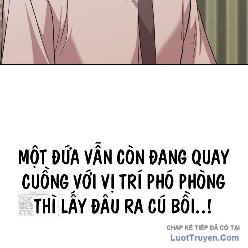 Người Trúng Độc Đắc Cũng Đi Làm Chapter 72 - 135