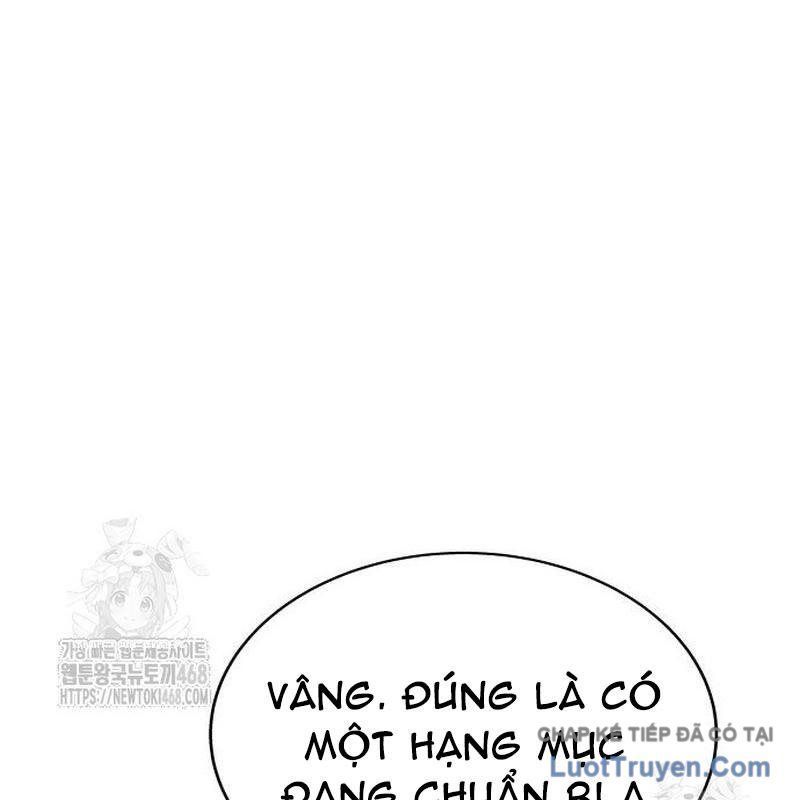 Người Trúng Độc Đắc Cũng Đi Làm Chapter 72 - 136