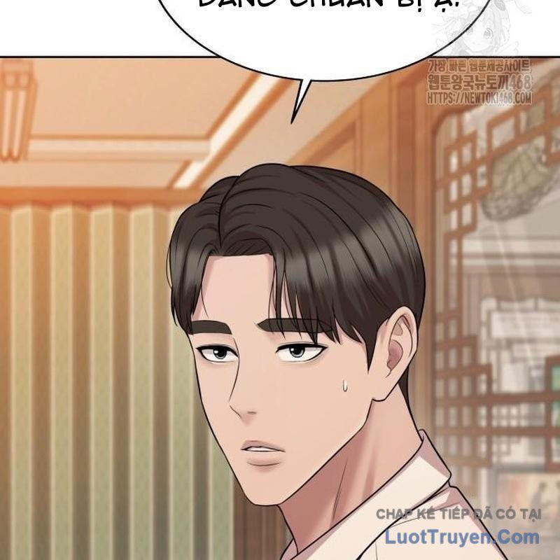 Người Trúng Độc Đắc Cũng Đi Làm Chapter 72 - 137