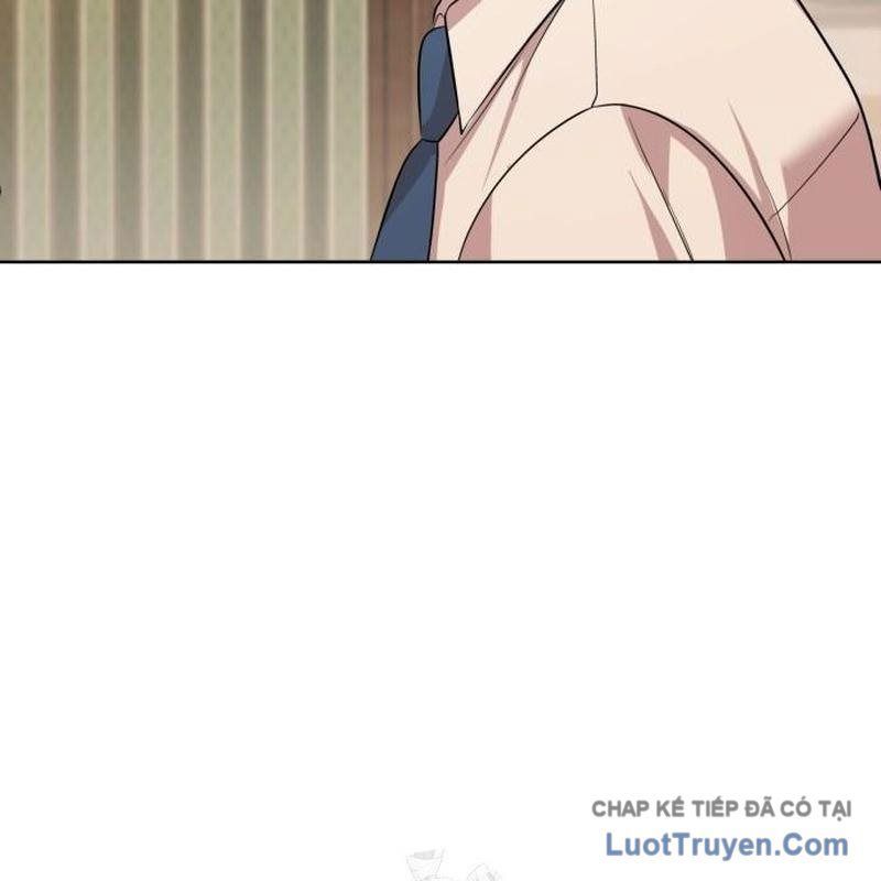 Người Trúng Độc Đắc Cũng Đi Làm Chapter 72 - 138