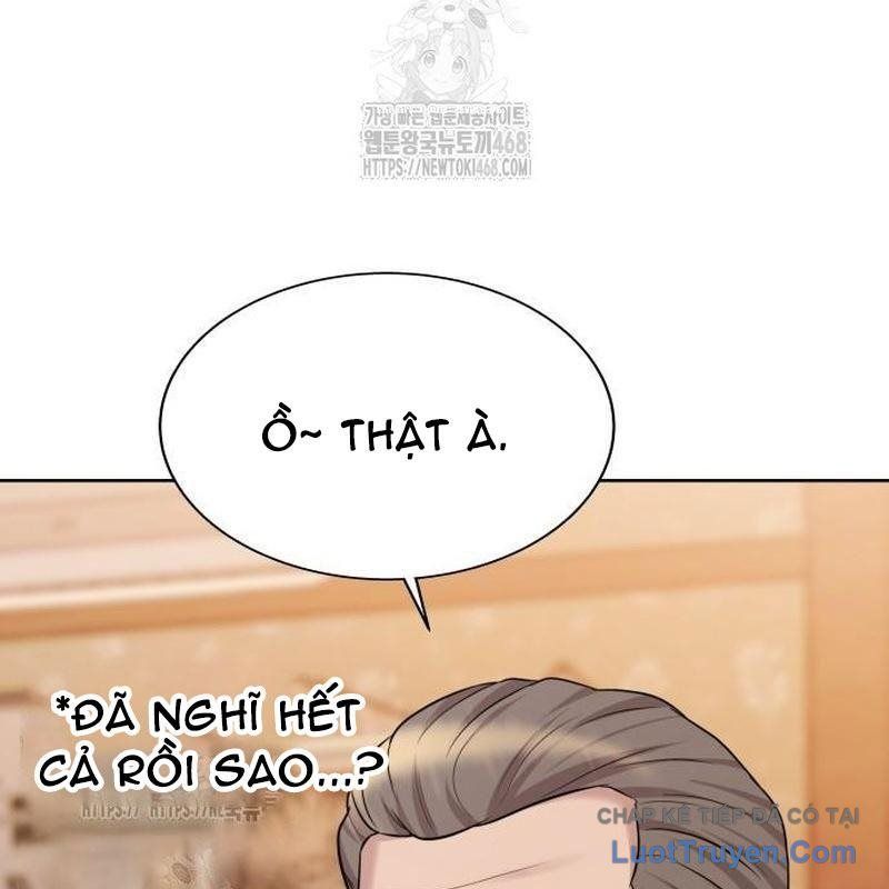 Người Trúng Độc Đắc Cũng Đi Làm Chapter 72 - 139