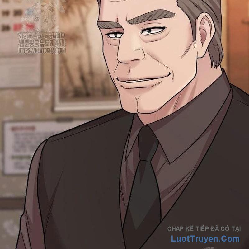 Người Trúng Độc Đắc Cũng Đi Làm Chapter 72 - 140