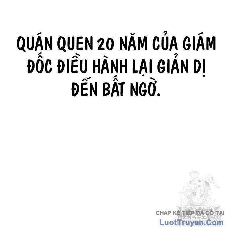 Người Trúng Độc Đắc Cũng Đi Làm Chapter 72 - 15