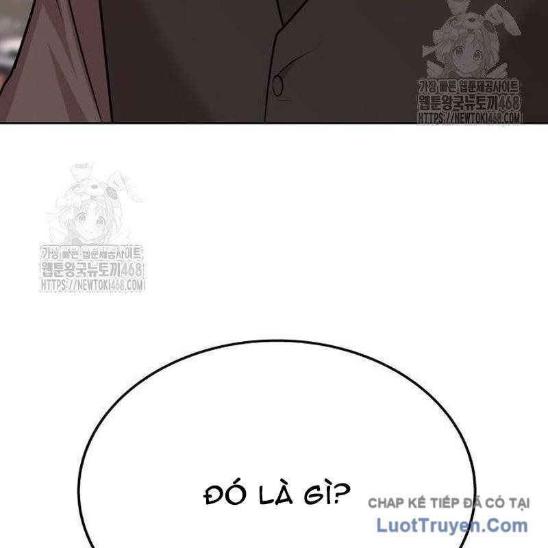 Người Trúng Độc Đắc Cũng Đi Làm Chapter 72 - 141