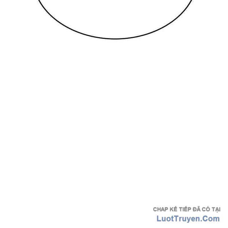 Người Trúng Độc Đắc Cũng Đi Làm Chapter 72 - 142
