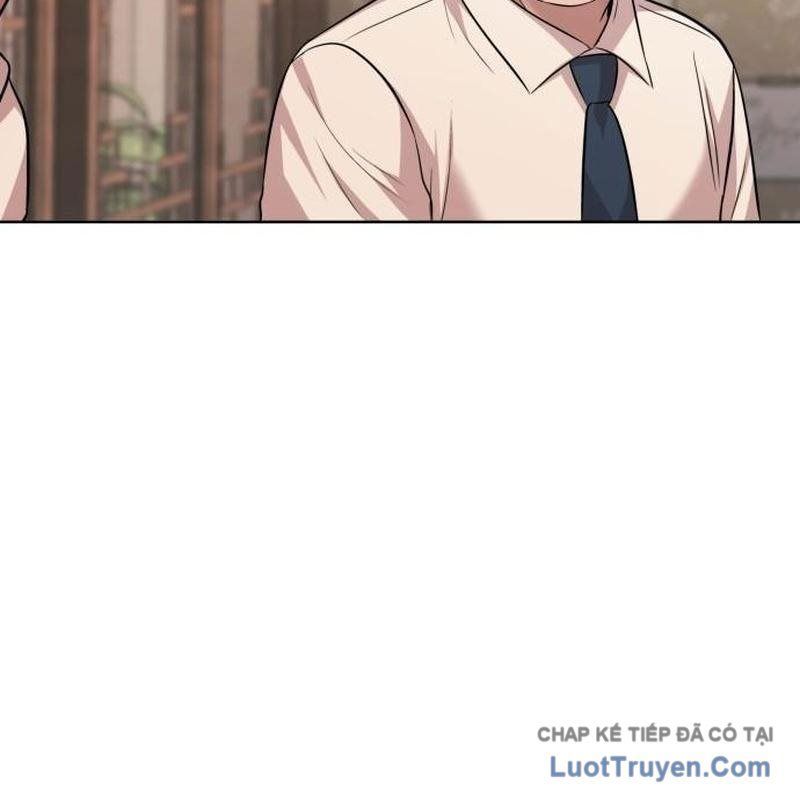 Người Trúng Độc Đắc Cũng Đi Làm Chapter 72 - 144