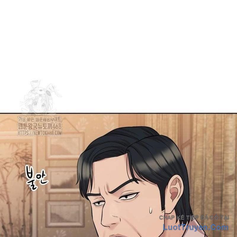 Người Trúng Độc Đắc Cũng Đi Làm Chapter 72 - 145