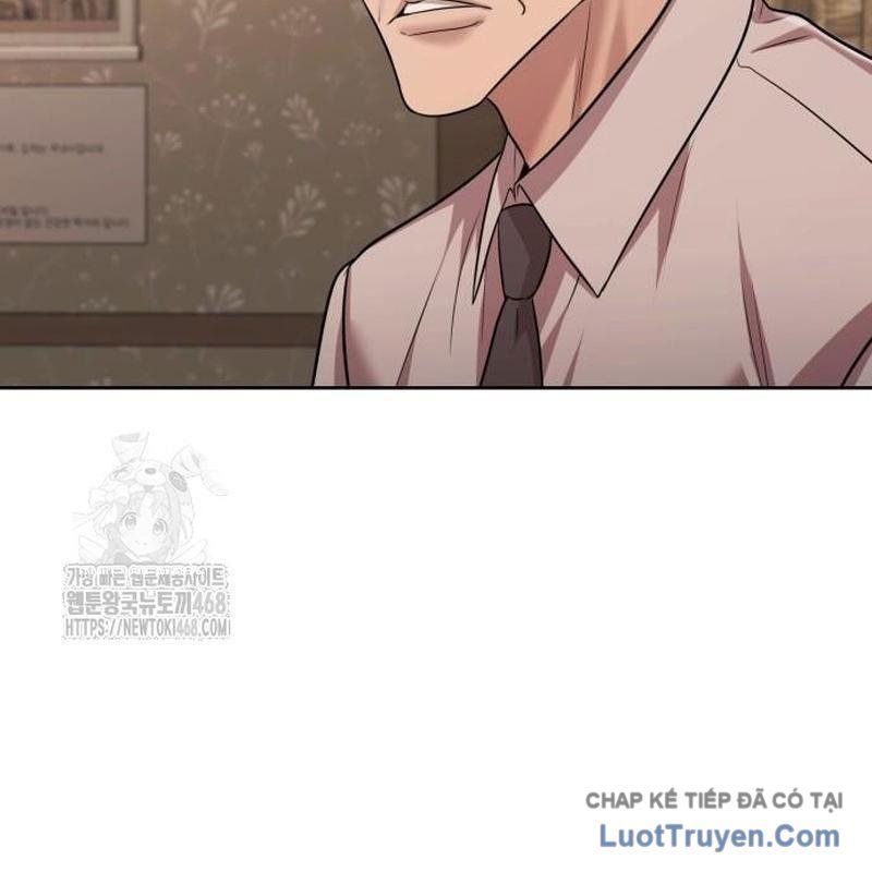 Người Trúng Độc Đắc Cũng Đi Làm Chapter 72 - 146